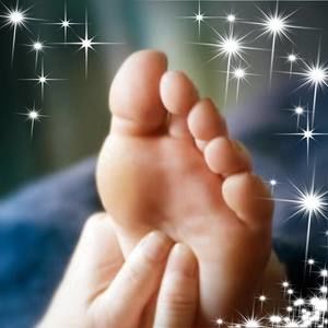 Meet your Posher, Louise